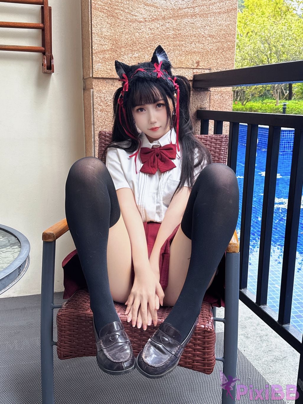 Coser JK PixiBB.COM 019