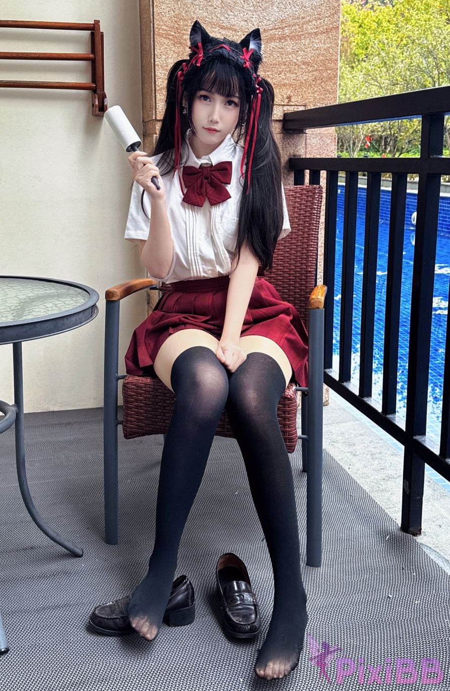 Coser JK PixiBB.COM 020