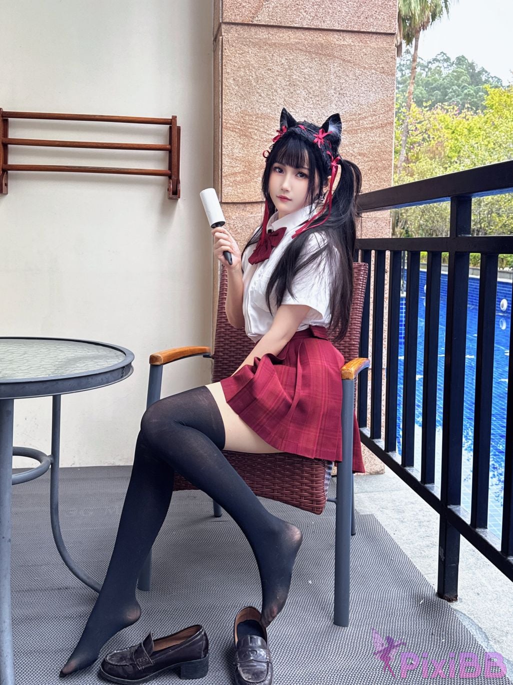Coser JK PixiBB.COM 021