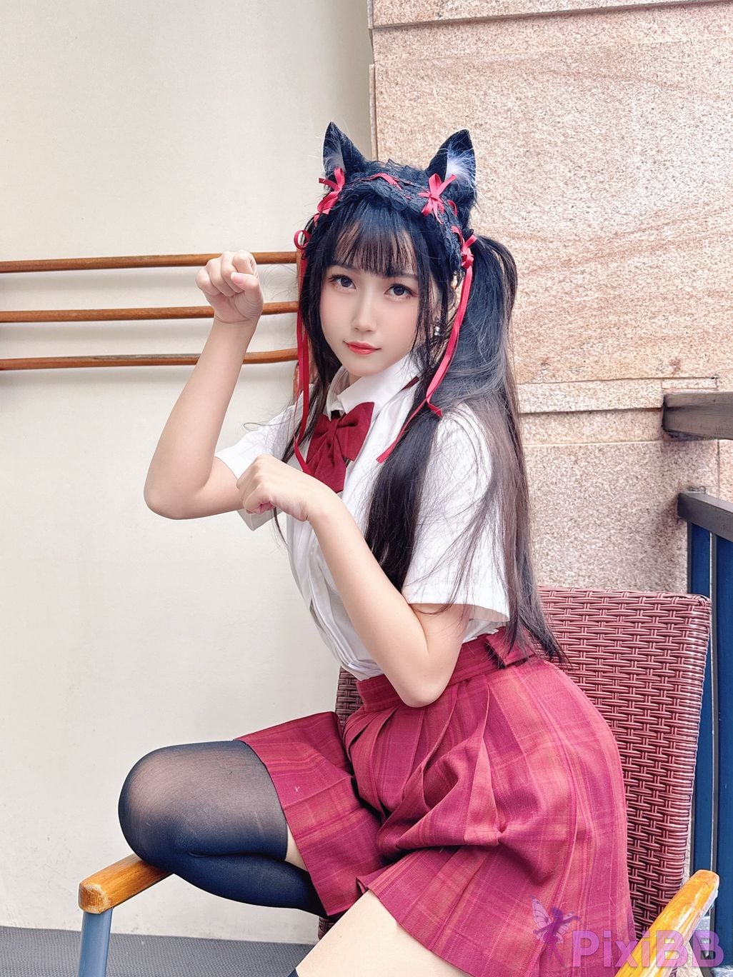 Coser JK PixiBB.COM 022