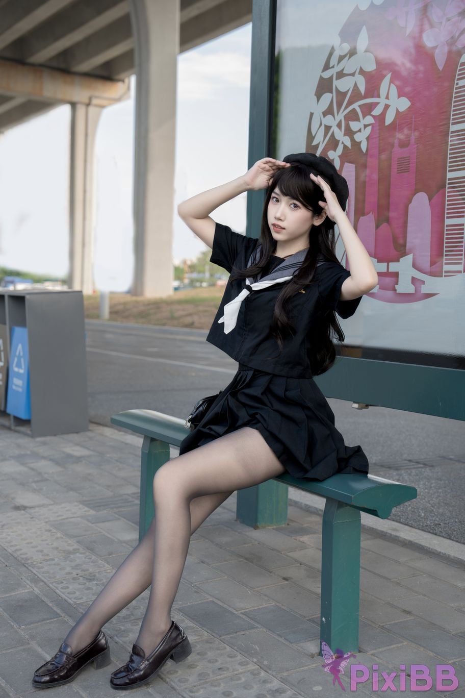Coser JK PixiBB.COM 013