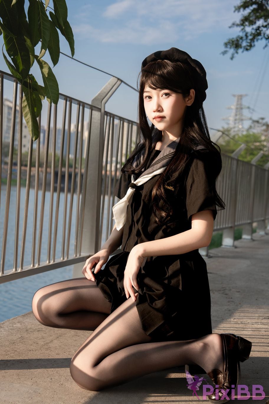 Coser JK PixiBB.COM 020