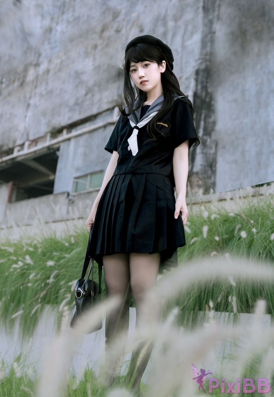 Coser JK PixiBB.COM 023