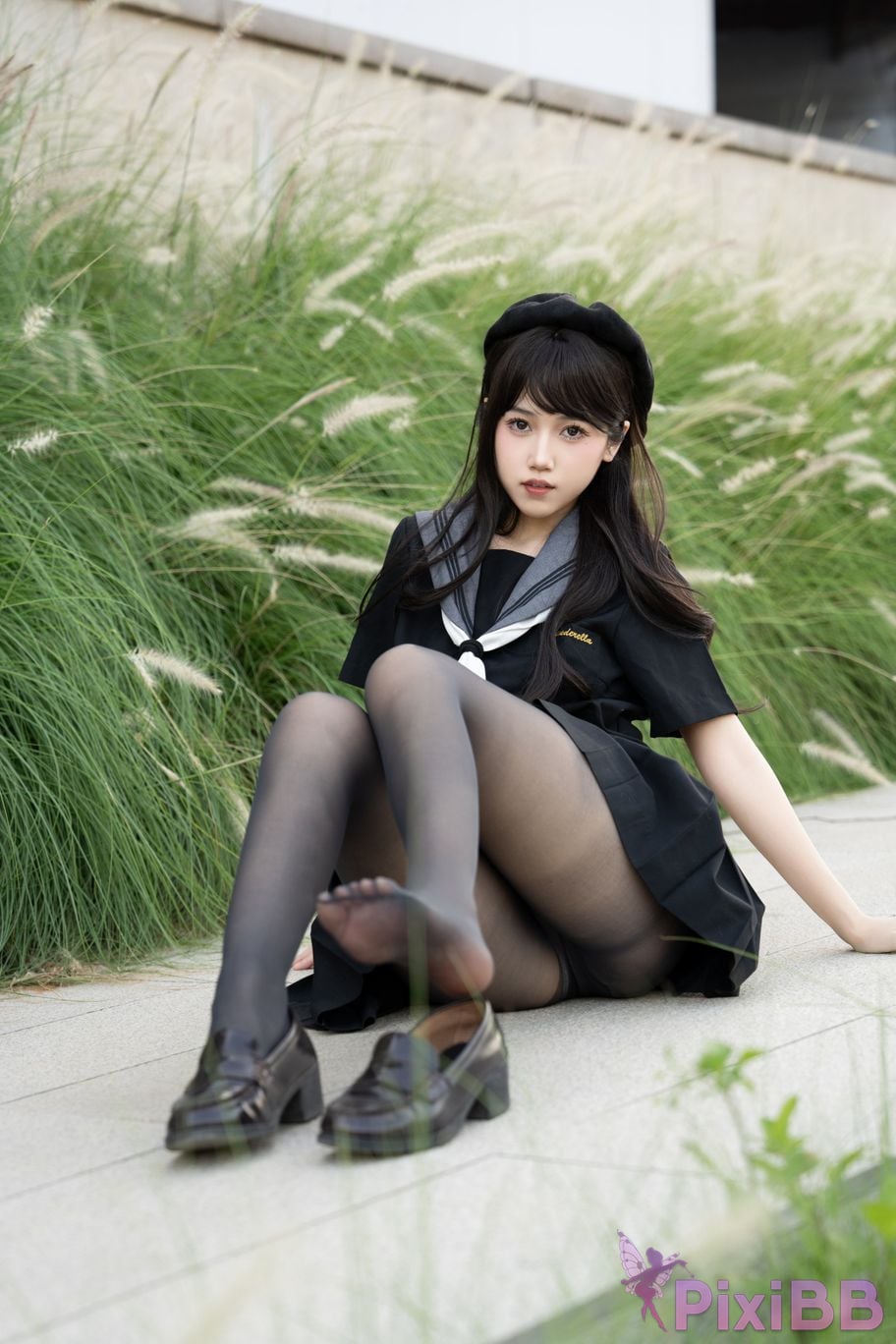 Coser JK PixiBB.COM 030