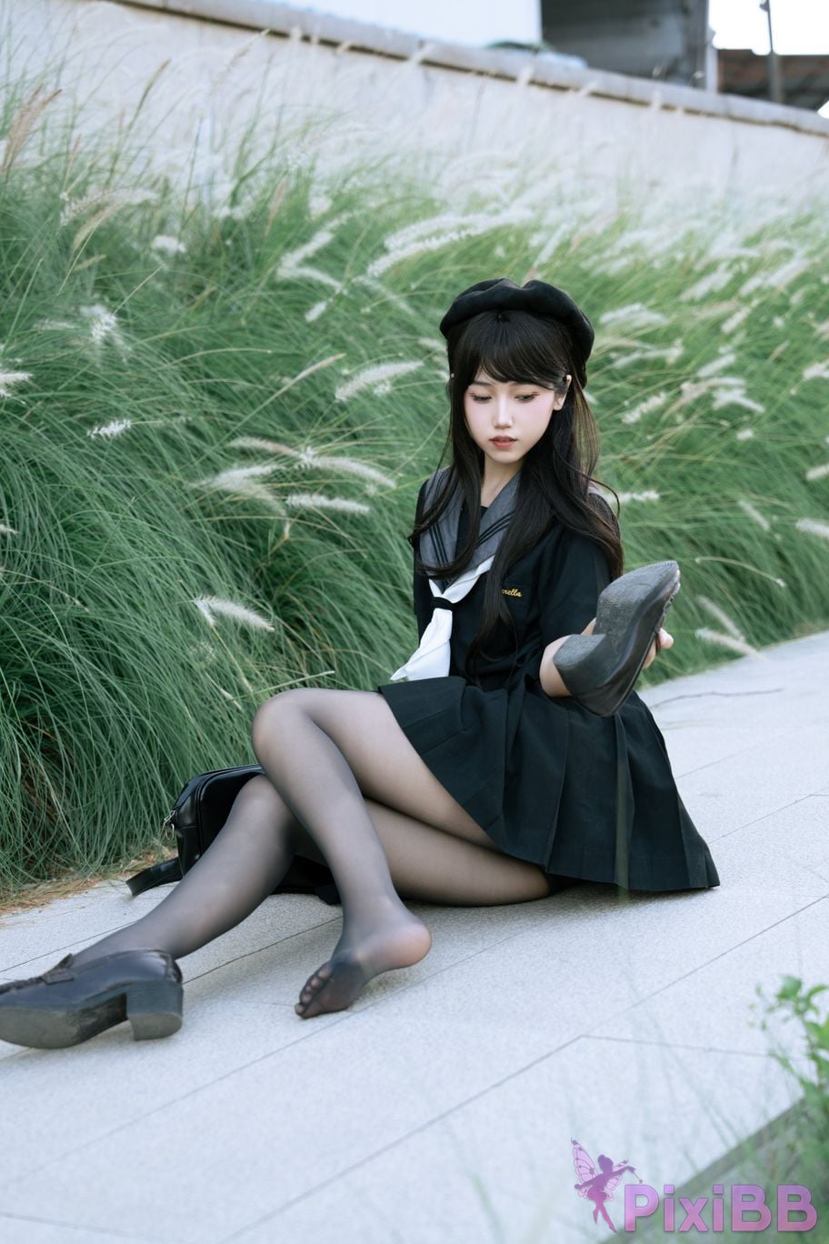 Coser JK PixiBB.COM 031