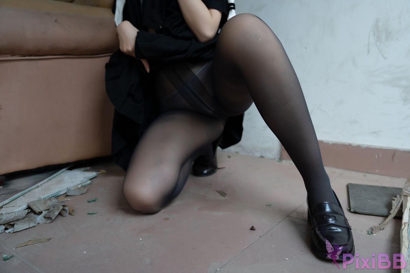 Coser JK PixiBB.COM 055