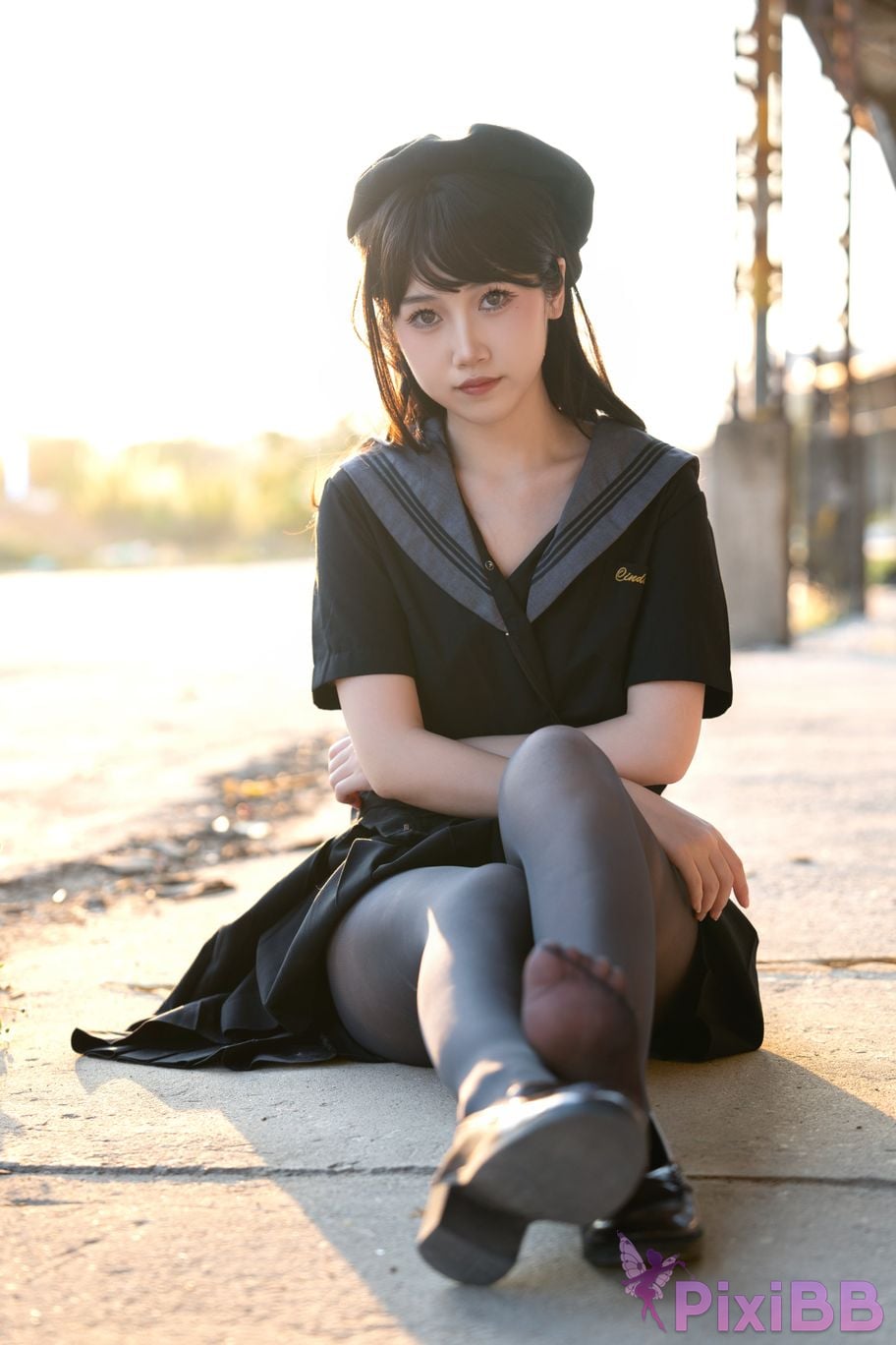 Coser JK PixiBB.COM 100