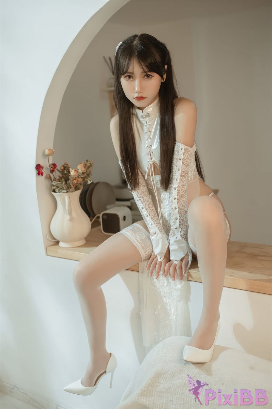 Coser PixiBB.COM 013