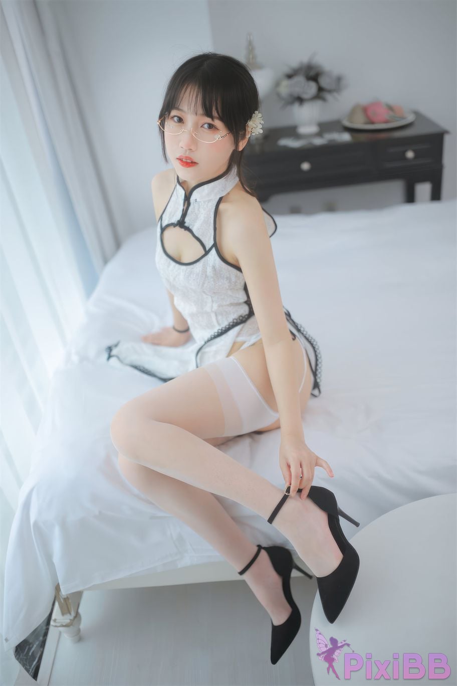 Coser PixiBB.COM 002