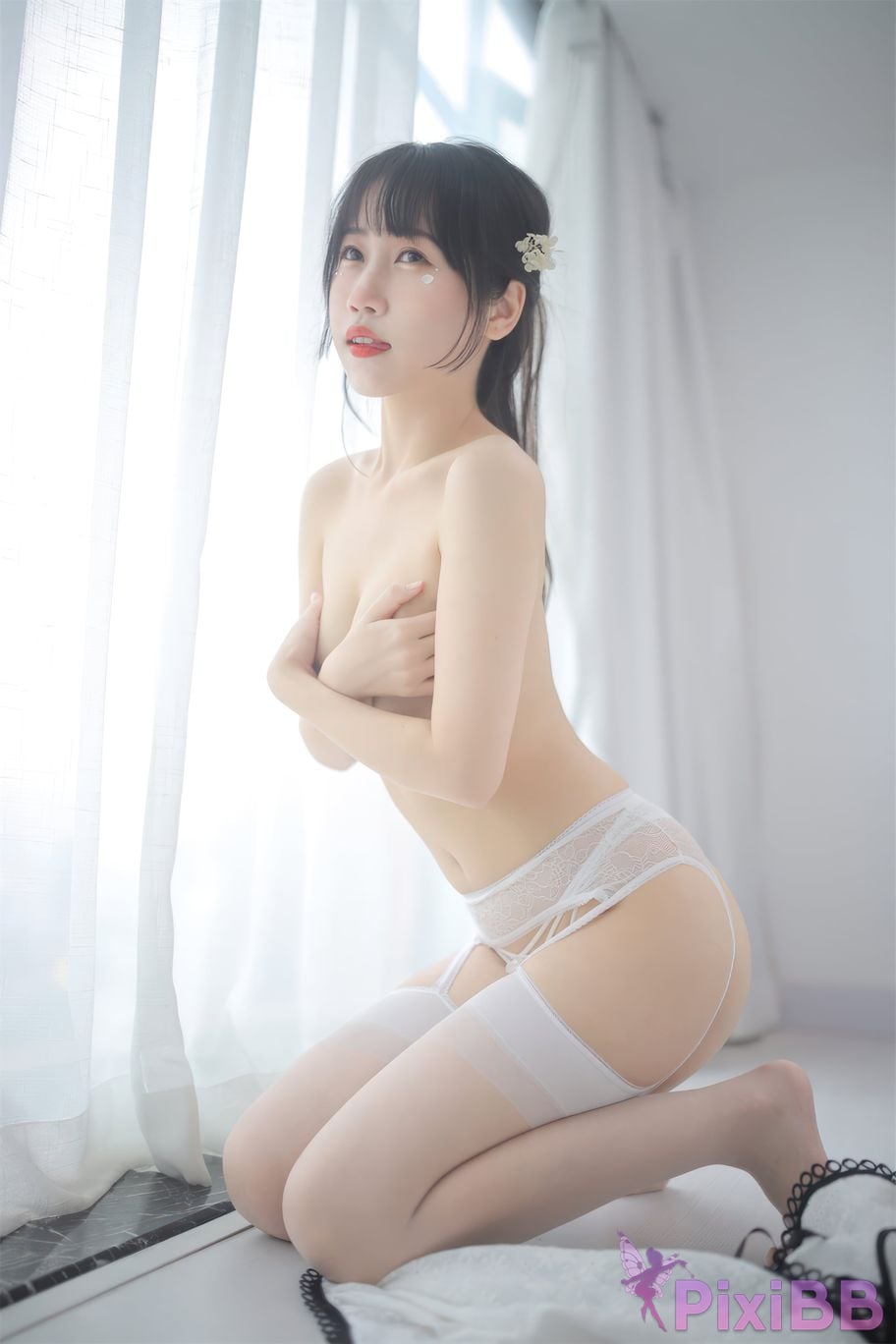 Coser PixiBB.COM 020