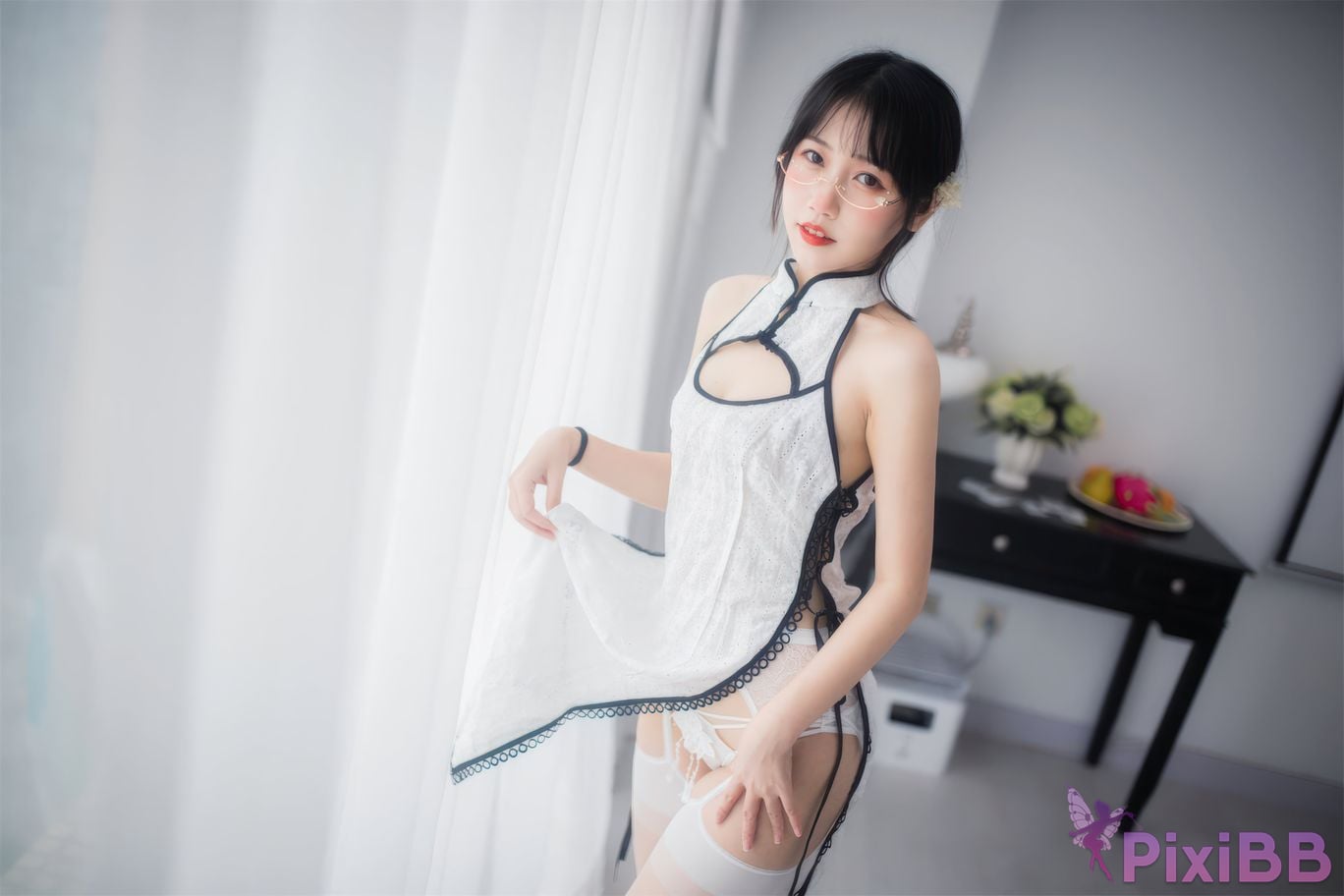 Coser PixiBB.COM 024