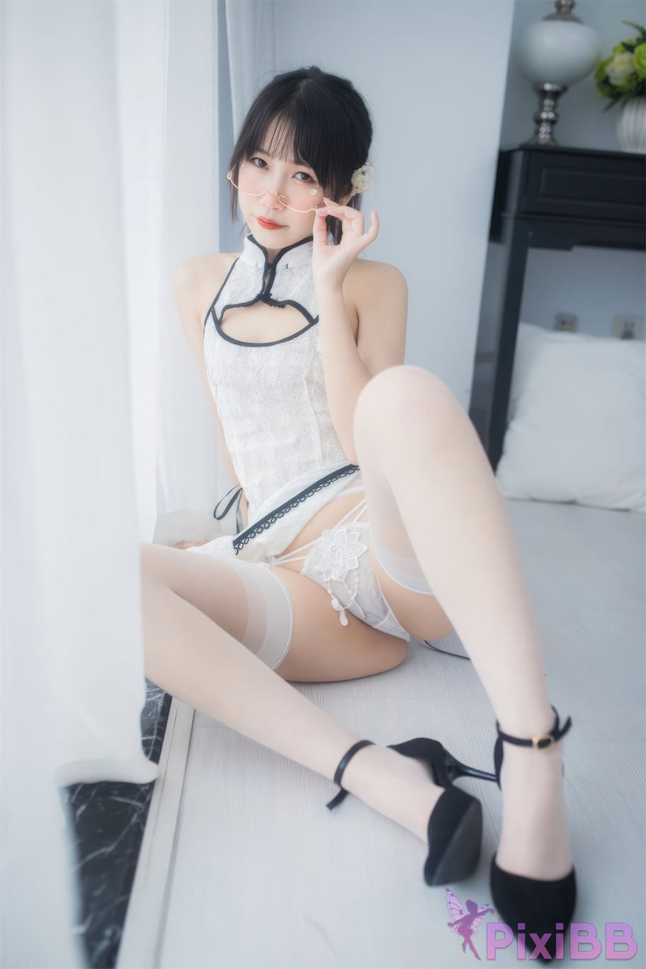 Coser PixiBB.COM 029