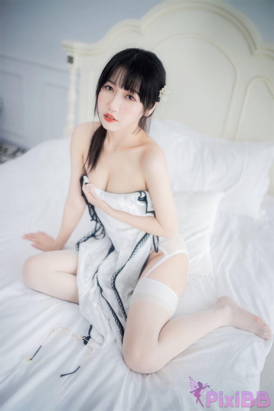 Coser PixiBB.COM 052