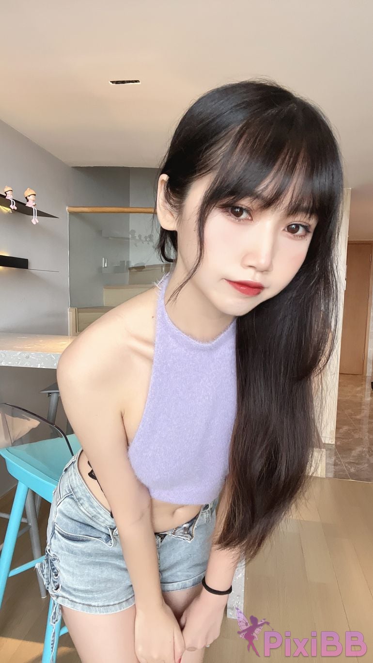 Coser PixiBB.COM 006
