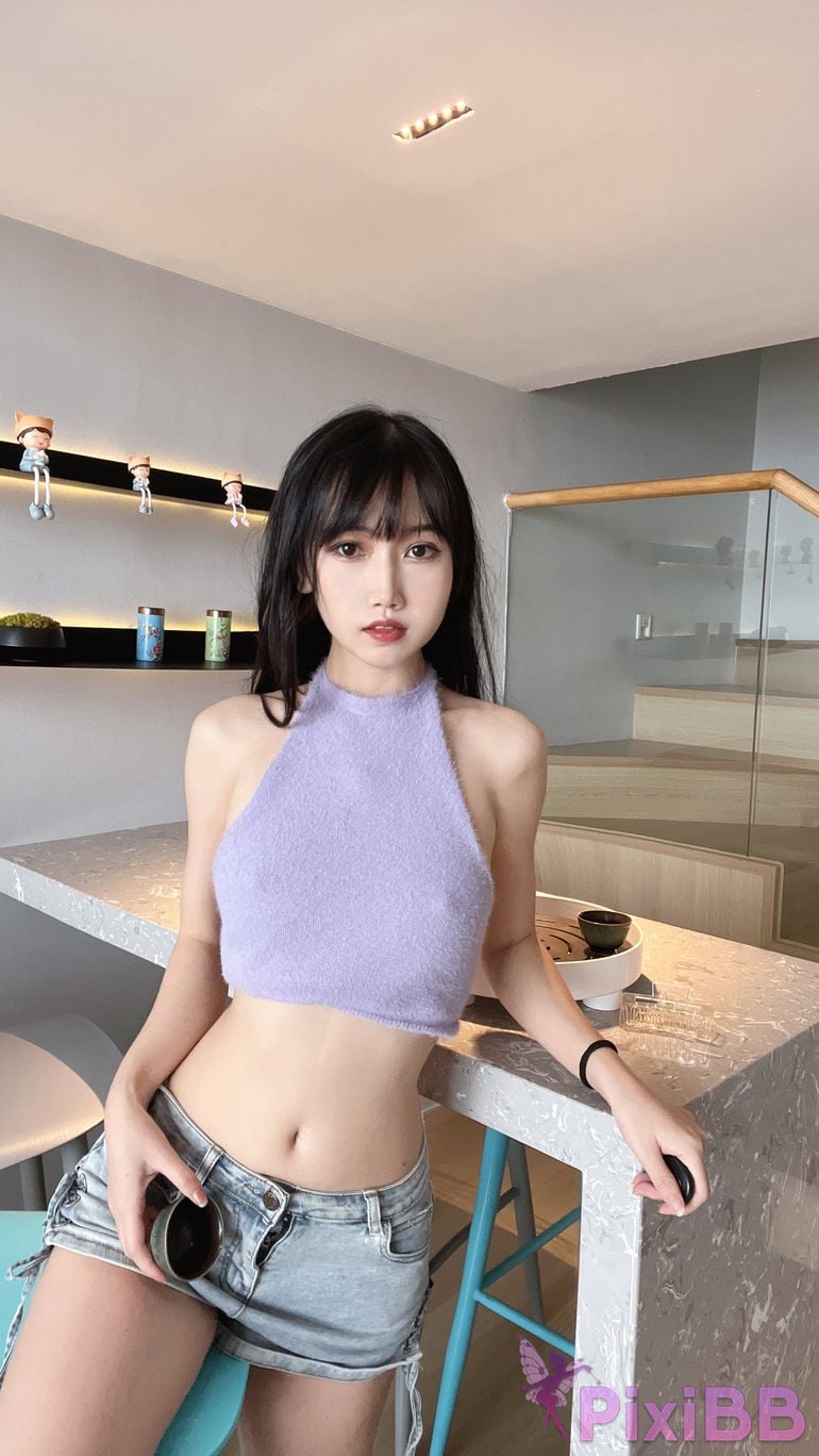 Coser PixiBB.COM 028