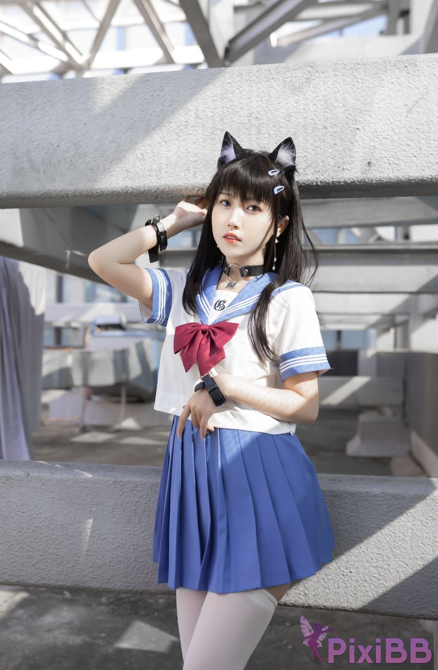 Coser m PixiBB.COM 001