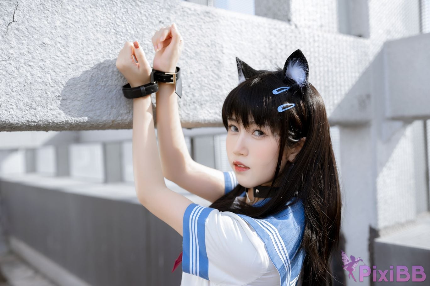 Coser m PixiBB.COM 010