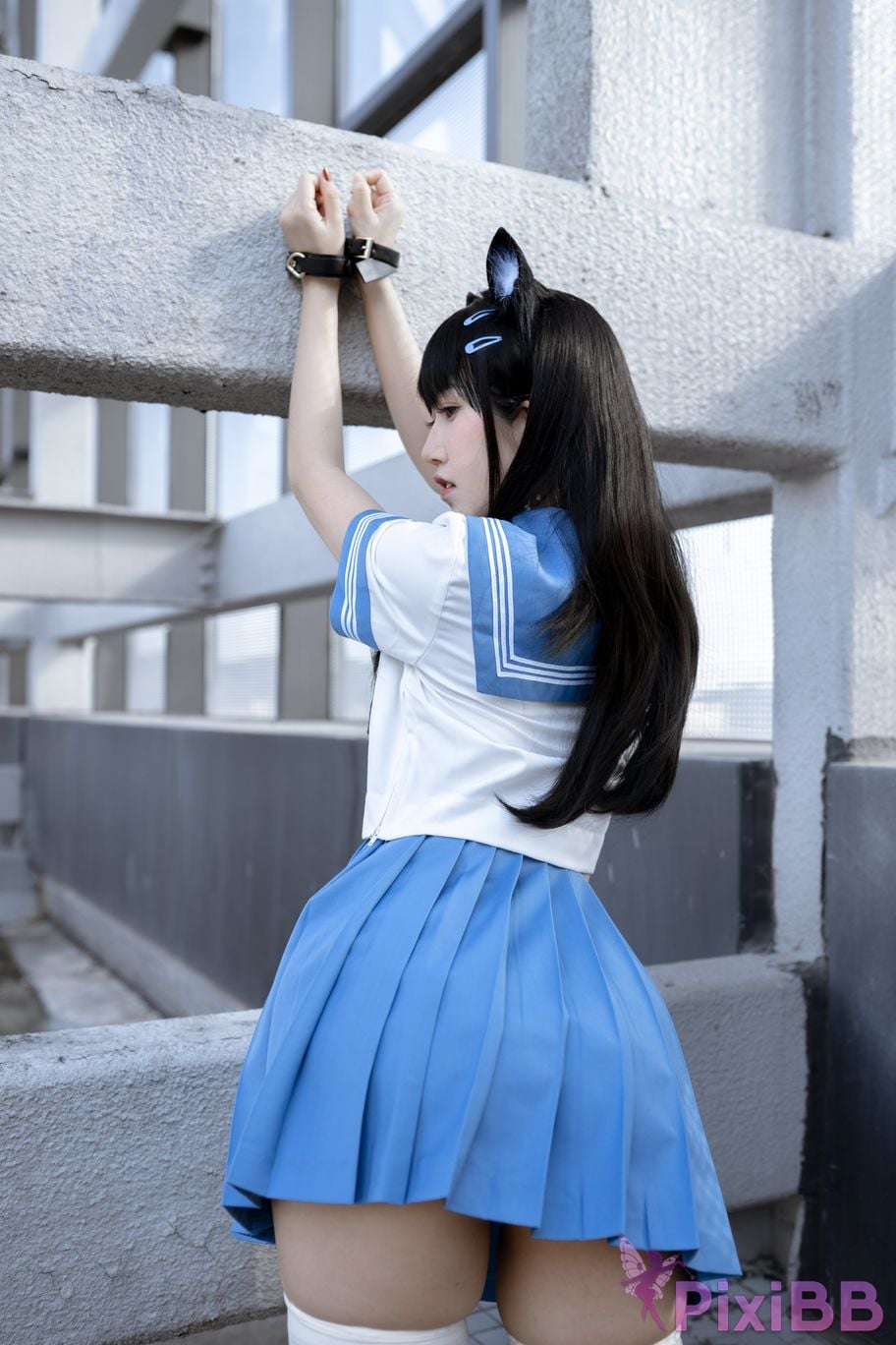 Coser m PixiBB.COM 011