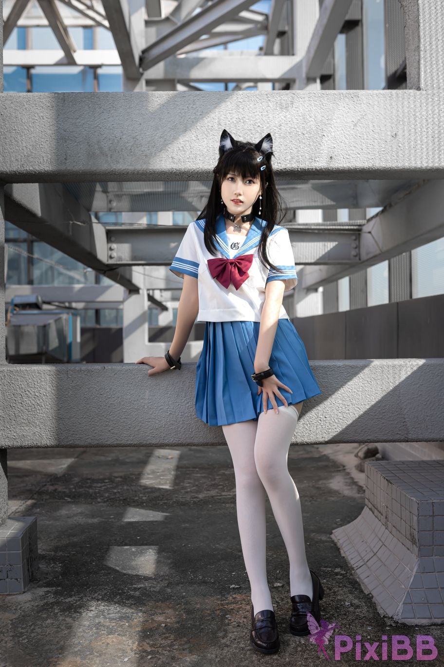 Coser m PixiBB.COM 012