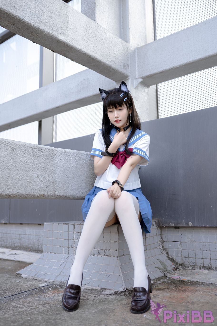 Coser m PixiBB.COM 014