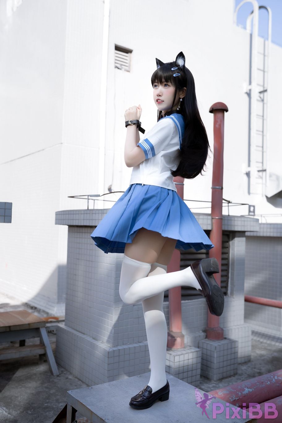 Coser m PixiBB.COM 015