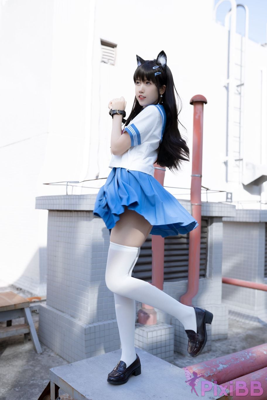 Coser m PixiBB.COM 016