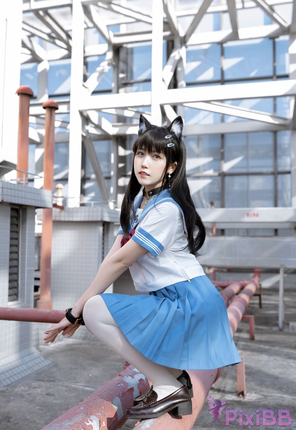 Coser m PixiBB.COM 017
