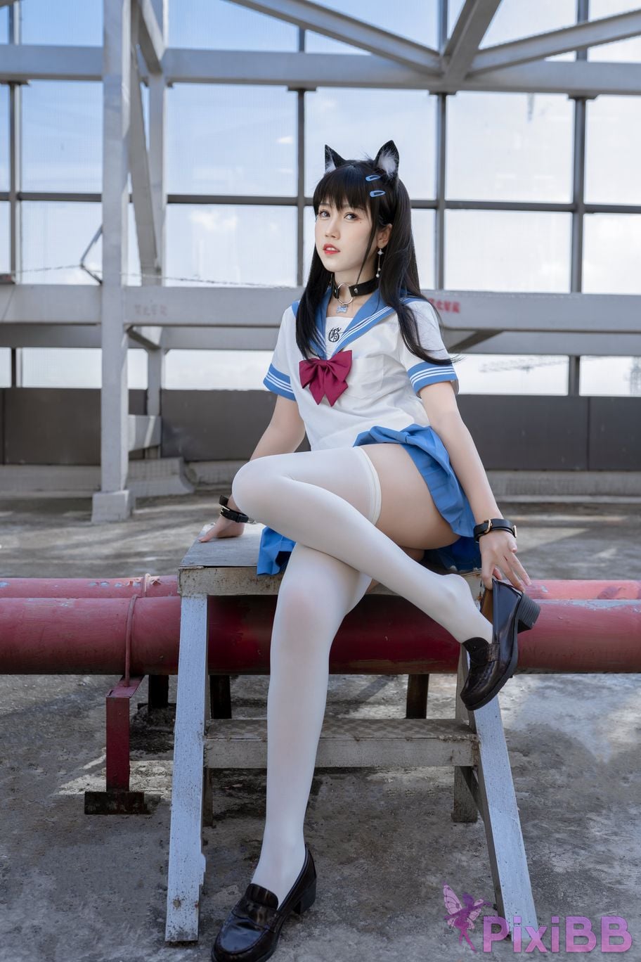 Coser m PixiBB.COM 018