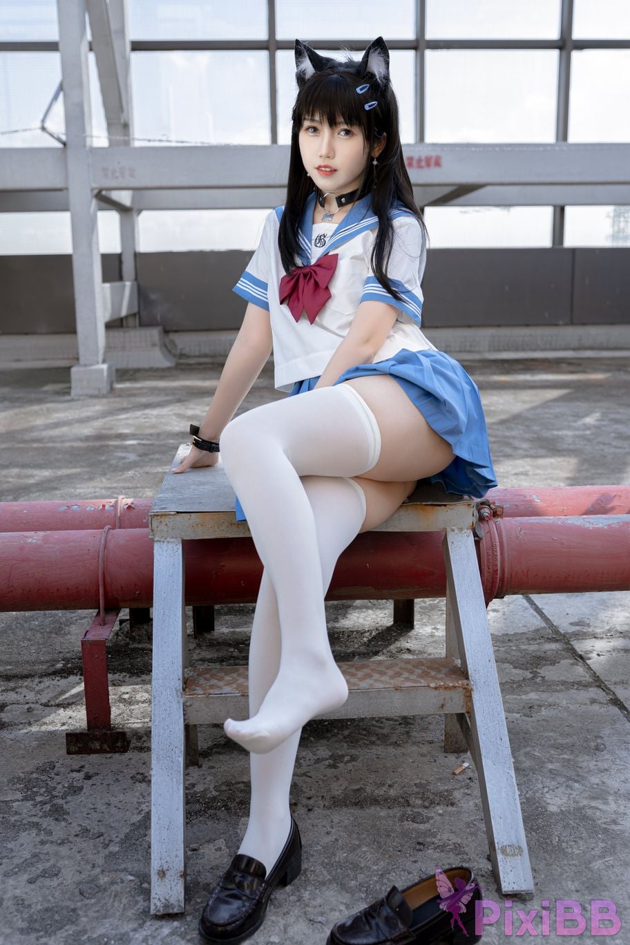 Coser m PixiBB.COM 019
