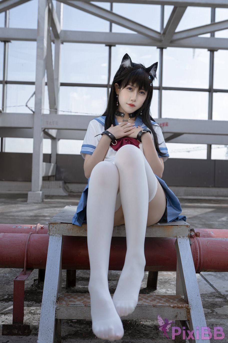Coser m PixiBB.COM 020