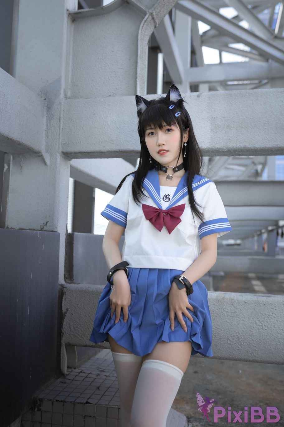 Coser m PixiBB.COM 023