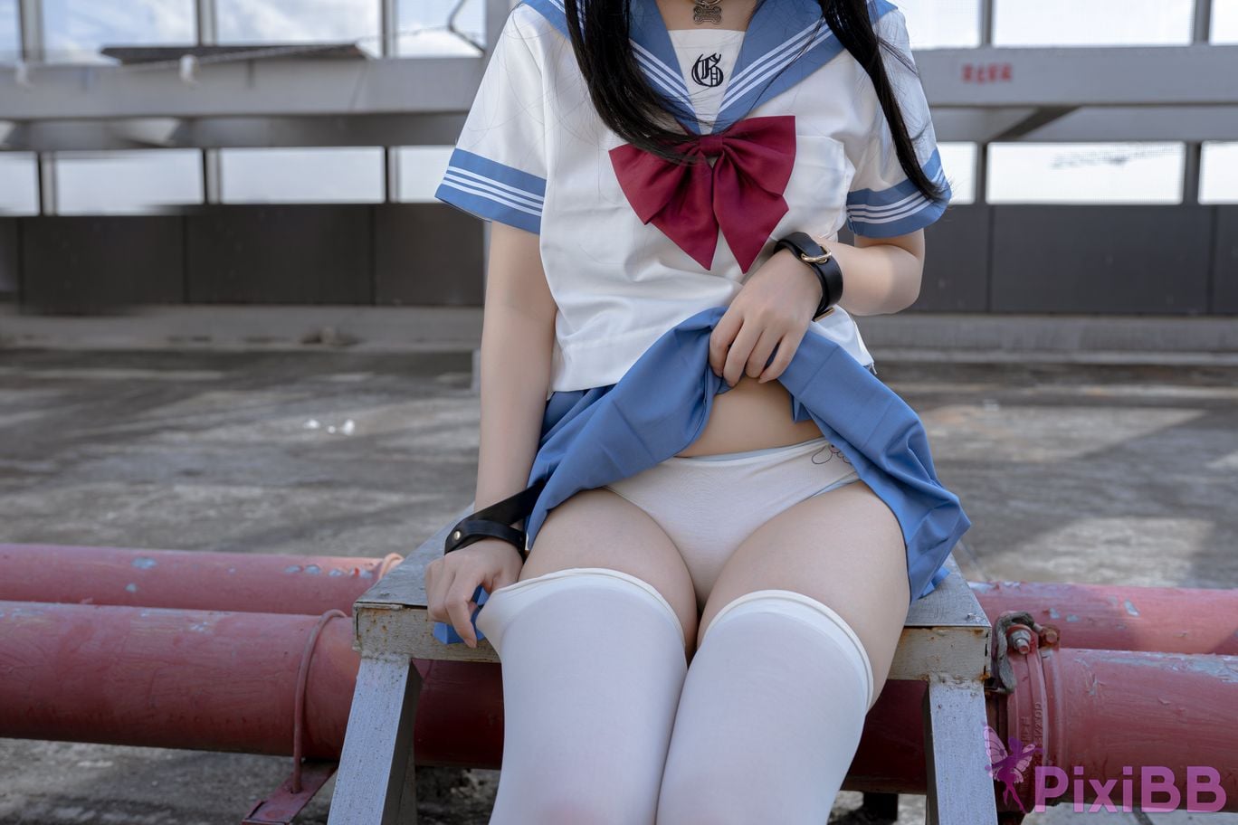 Coser m PixiBB.COM 024