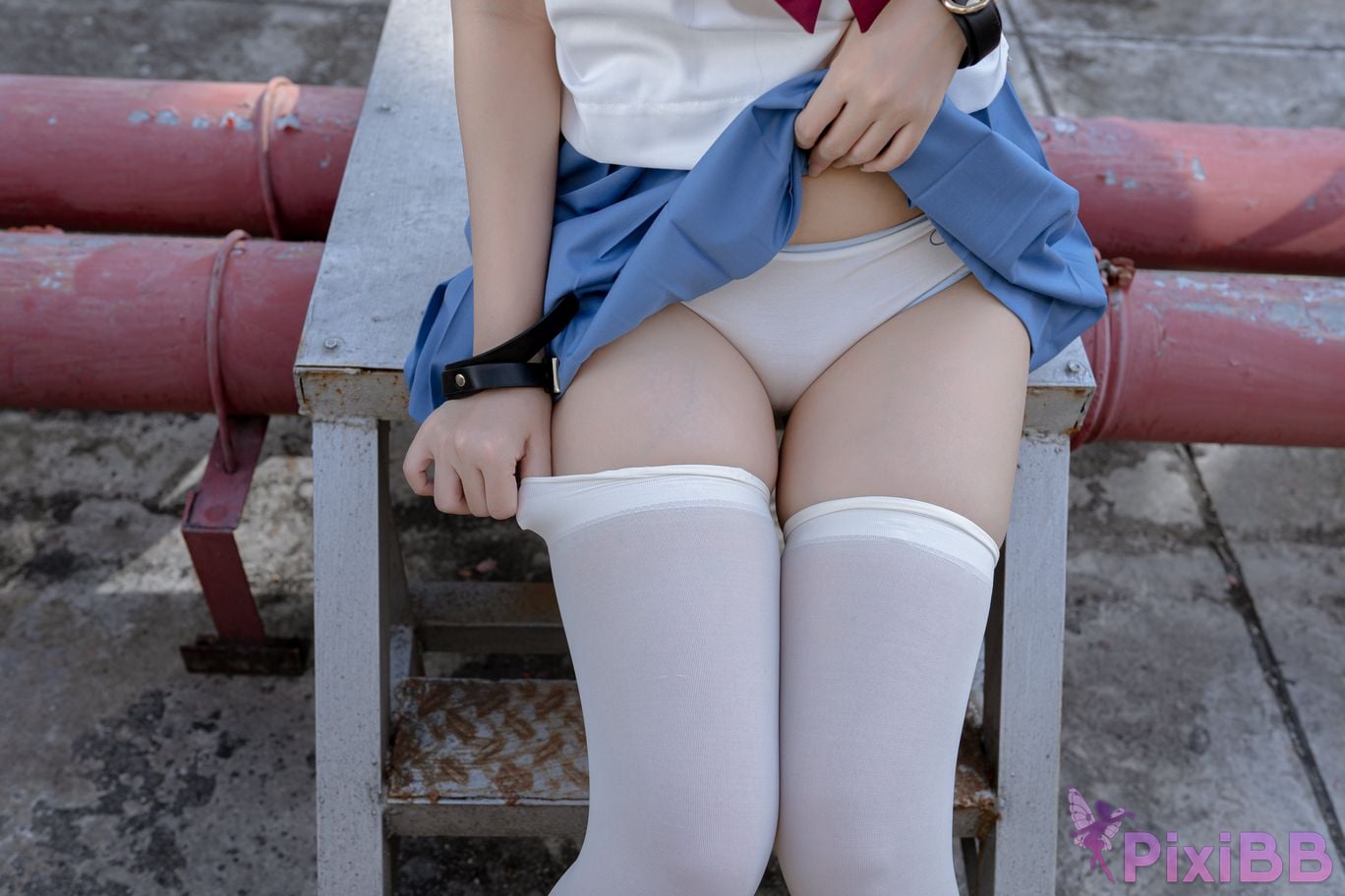 Coser m PixiBB.COM 025