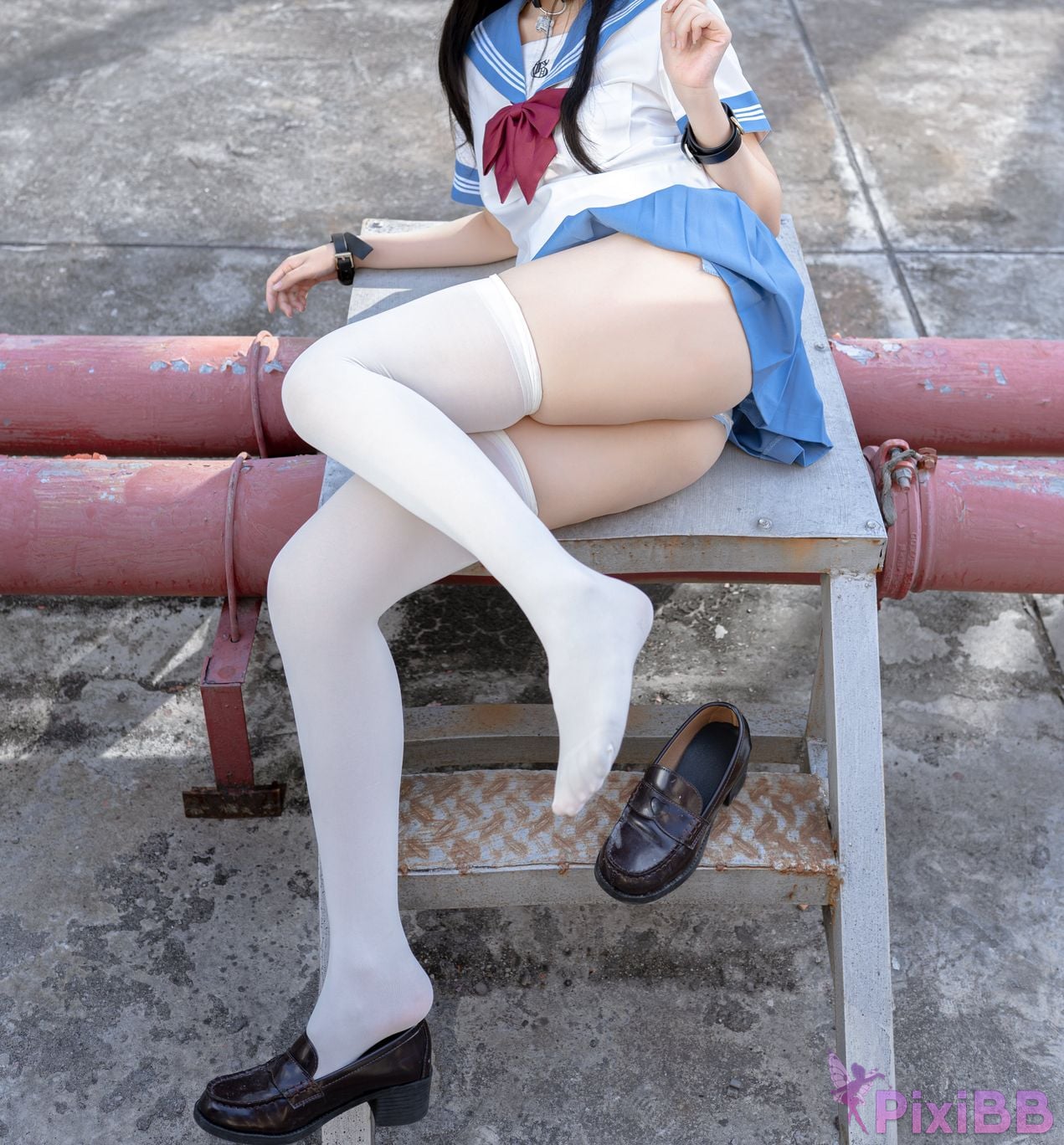Coser m PixiBB.COM 029