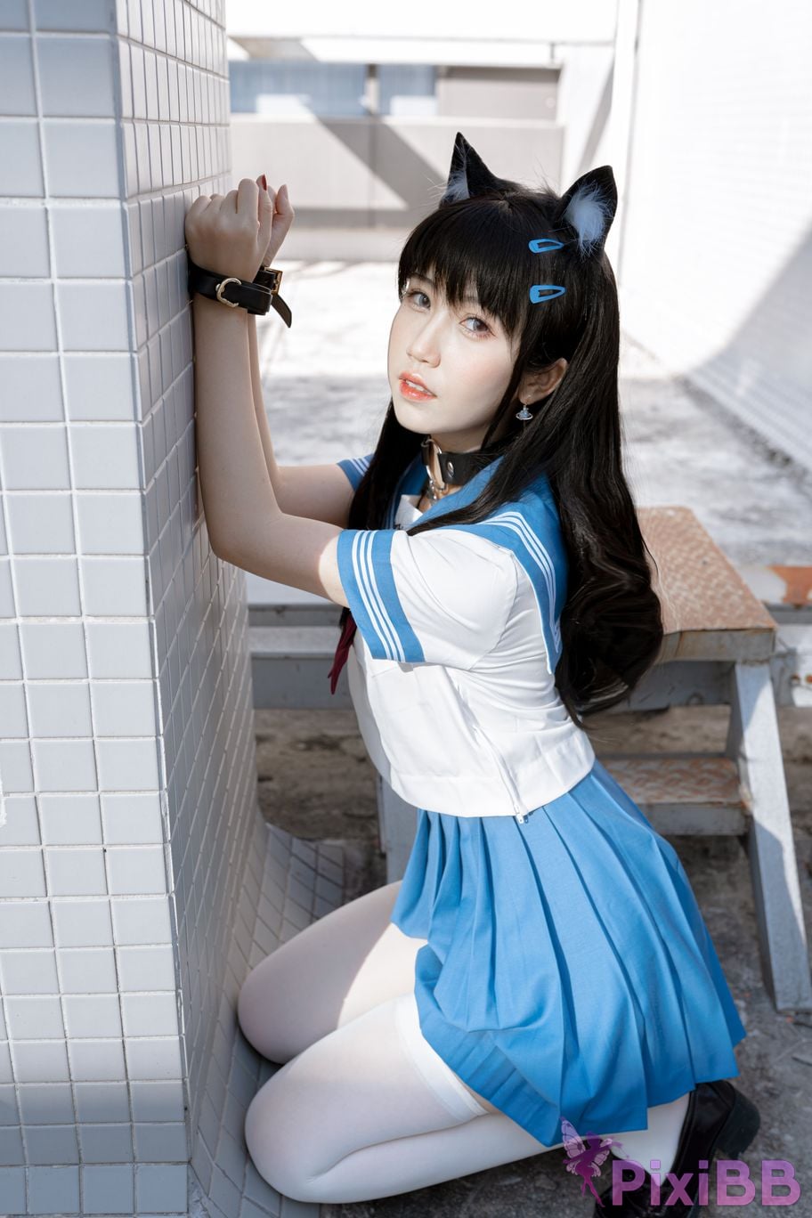 Coser m PixiBB.COM 030