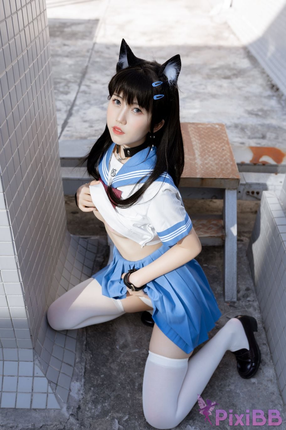 Coser m PixiBB.COM 031