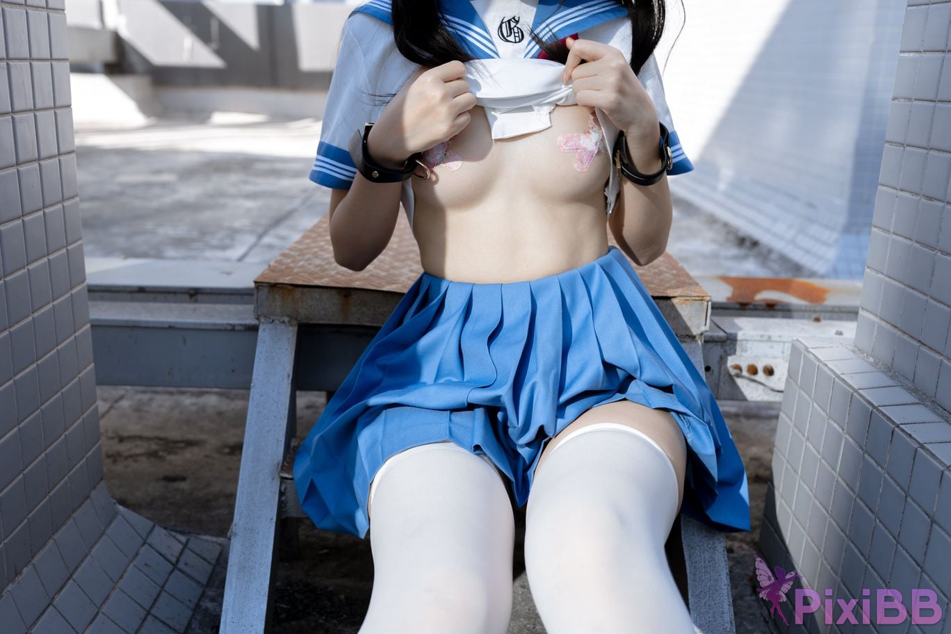 Coser m PixiBB.COM 032