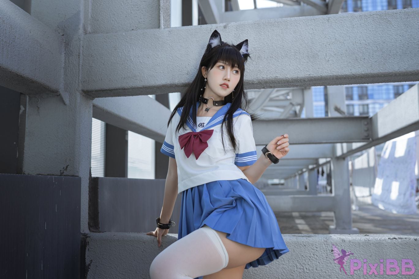 Coser m PixiBB.COM 034