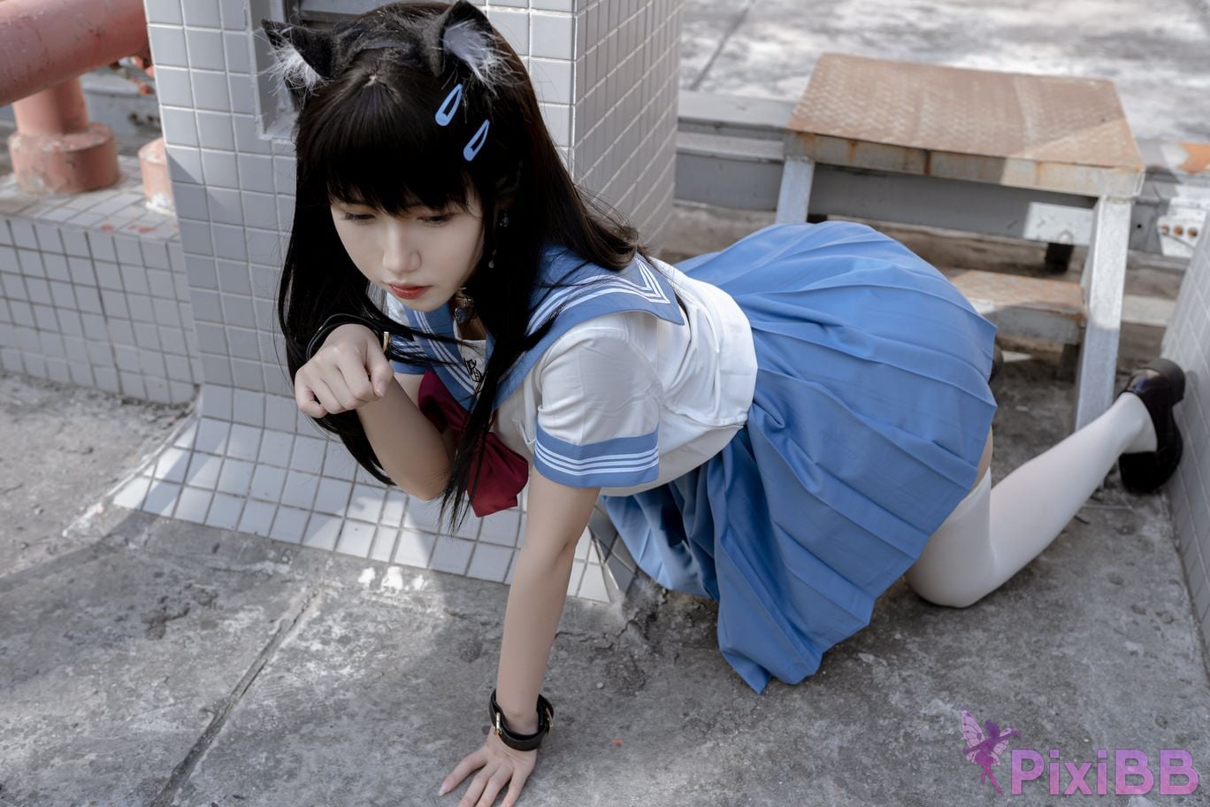 Coser m PixiBB.COM 041