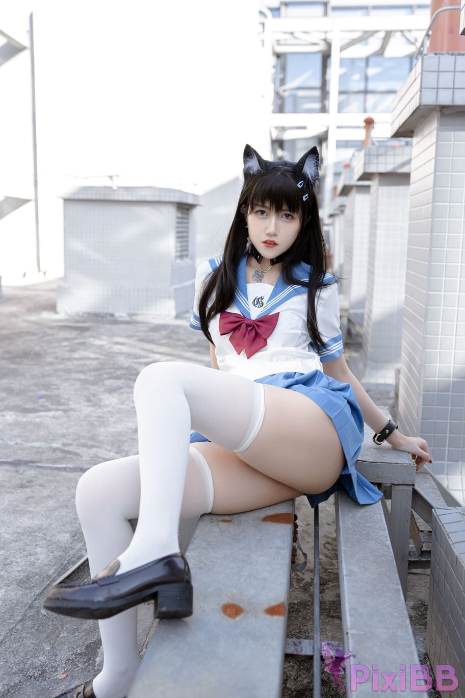 Coser m PixiBB.COM 043