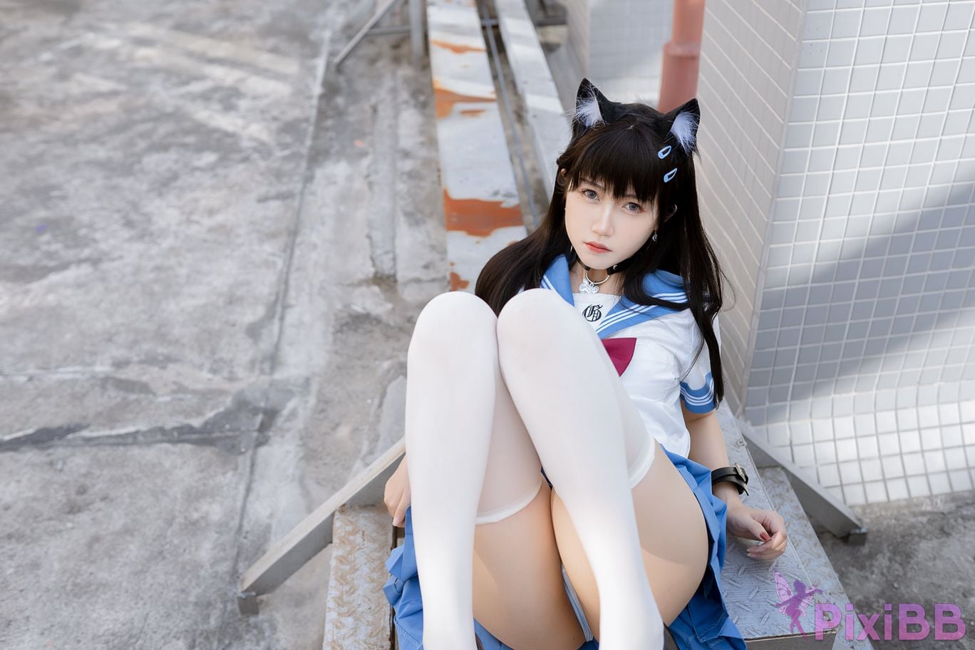 Coser m PixiBB.COM 044