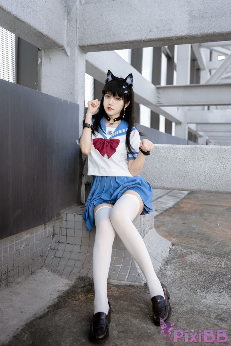 Coser m PixiBB.COM 045