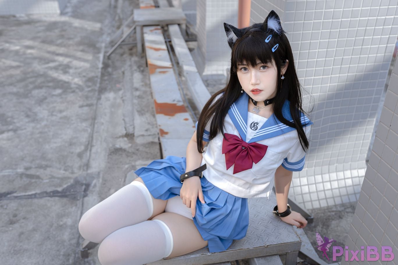 Coser m PixiBB.COM 046