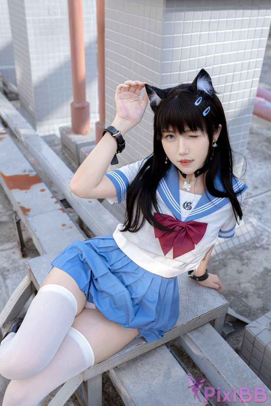 Coser m PixiBB.COM 047