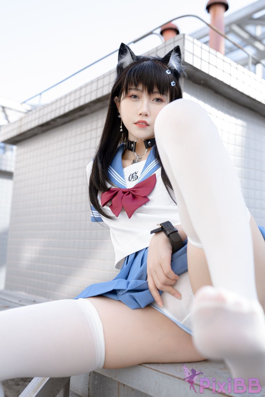 Coser m PixiBB.COM 049