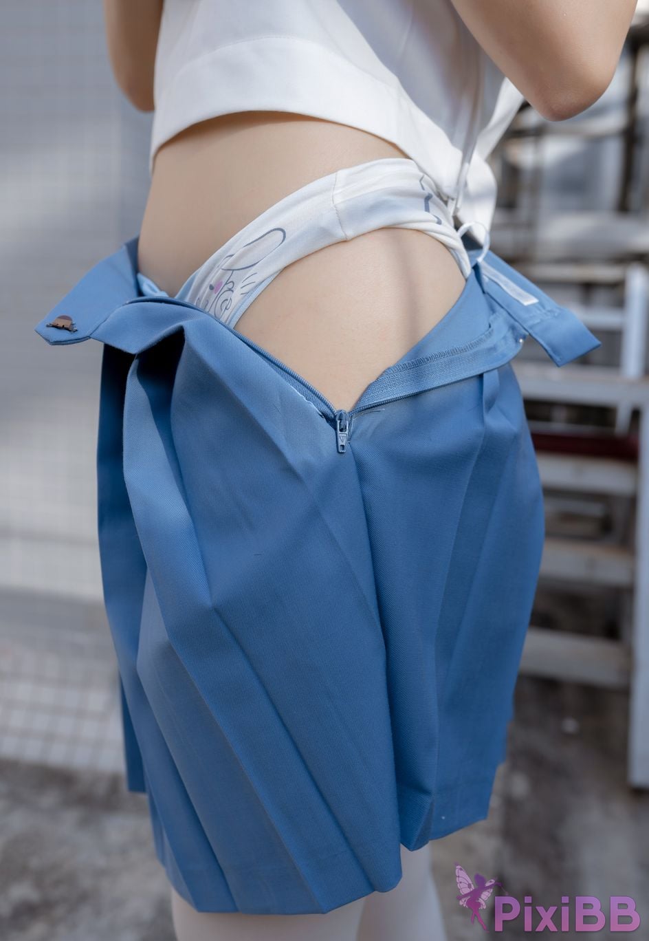 Coser m PixiBB.COM 050