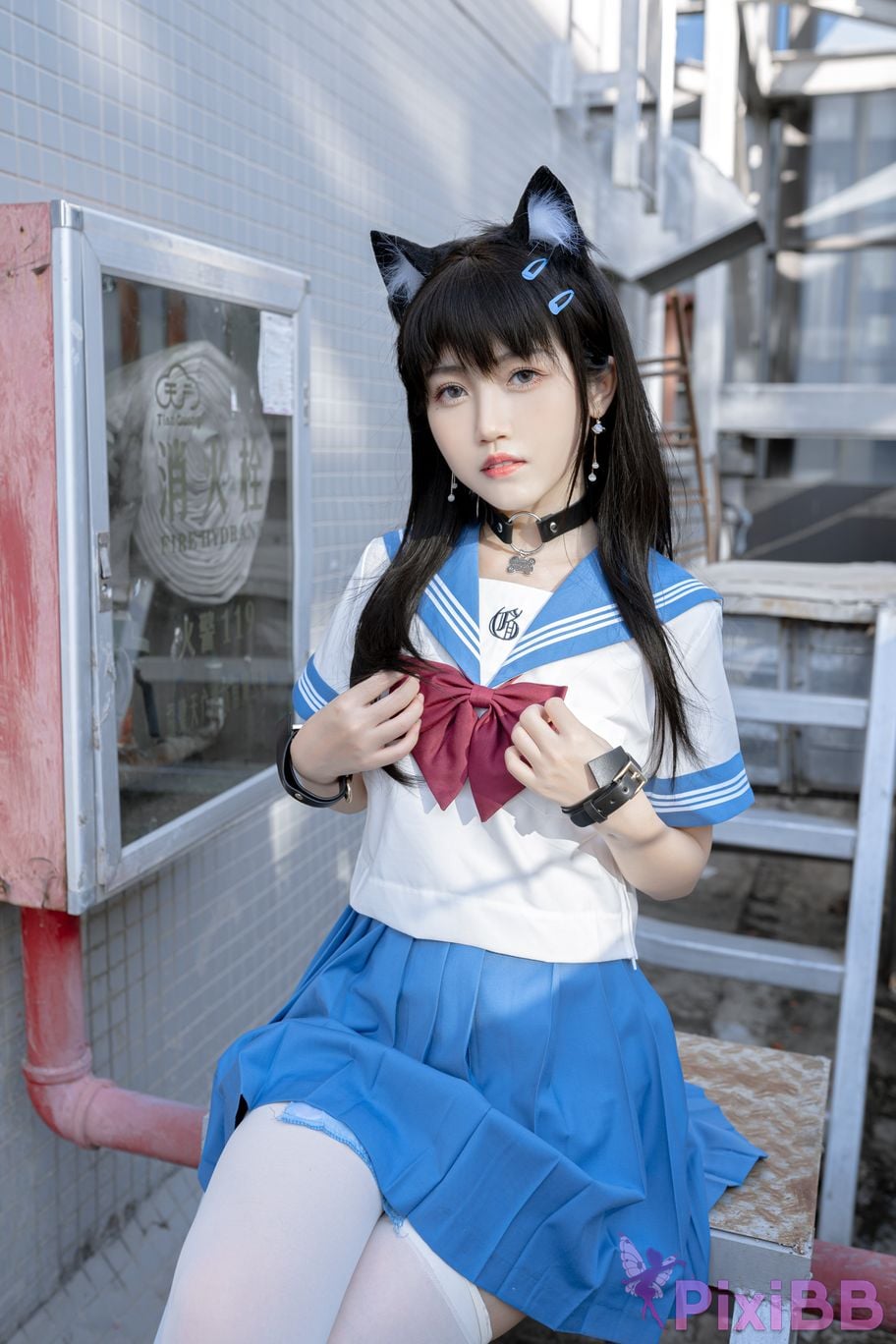 Coser m PixiBB.COM 055