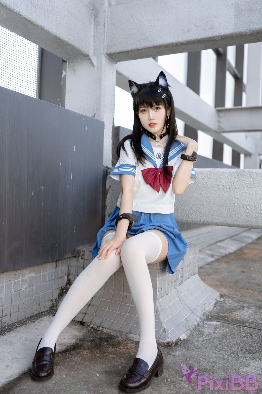 Coser m PixiBB.COM 056