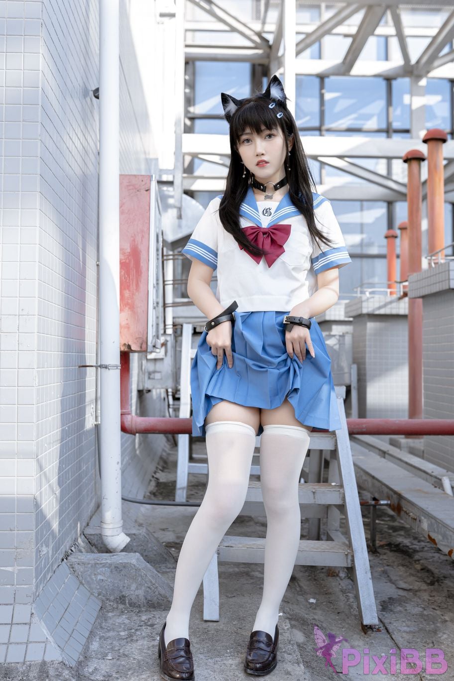 Coser m PixiBB.COM 063