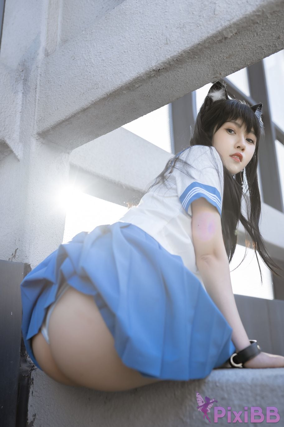 Coser m PixiBB.COM 066